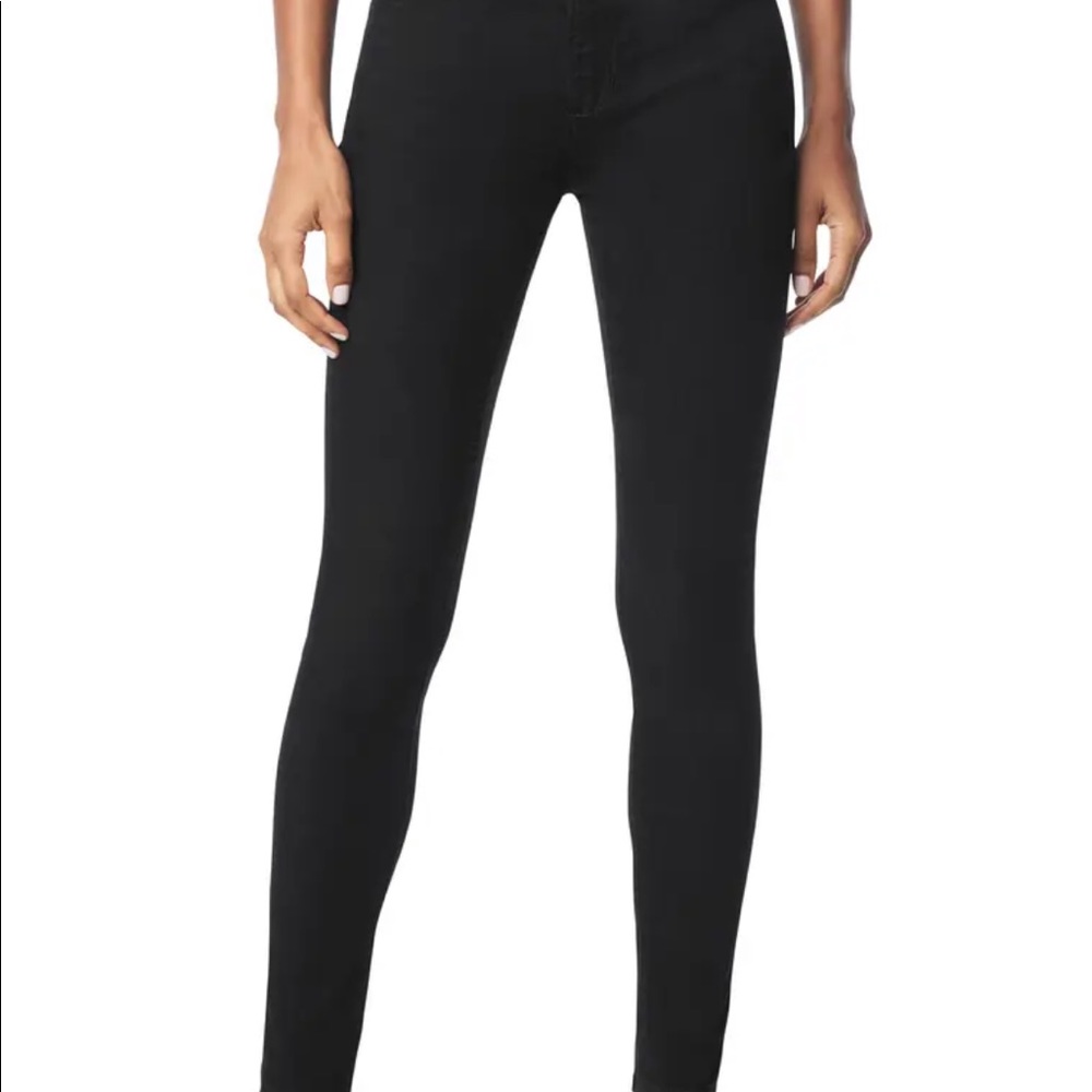 Women’s Joes Jeans